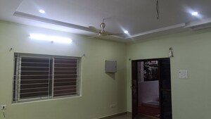 Room in 3 BHK Villa at Gokuls Brindavanam, Bowrampet – for Sale