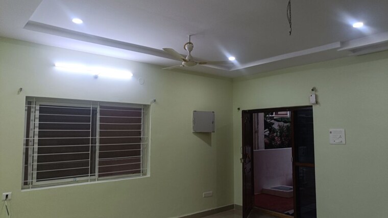 Room, gokuls-brindavanam 3 Bedroom 2150 Sq.Ft. Villa In Bowrampet Hyderabad 10260250