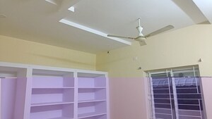 Furnished Amenities in 3 BHK Villa at Gokuls Brindavanam, Bowrampet – for Sale