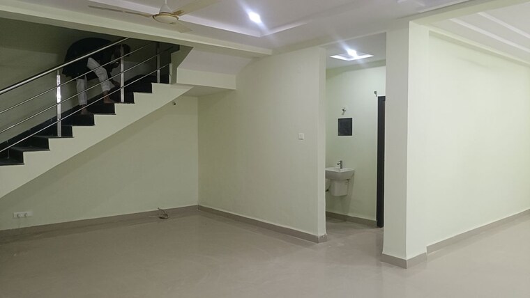 Room, gokuls-brindavanam 3 Bedroom 2150 Sq.Ft. Villa In Bowrampet Hyderabad 10260250