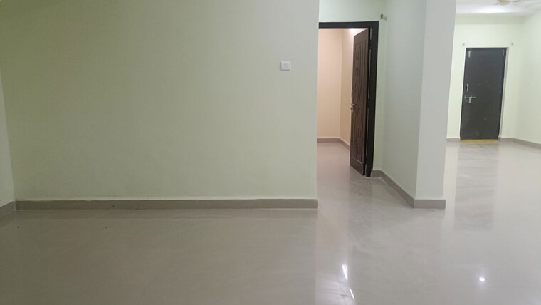 Room, gokuls-brindavanam 3 Bedroom 2150 Sq.Ft. Villa In Bowrampet Hyderabad 10260250