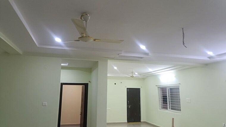 undefined, gokuls-brindavanam 3 Bedroom 2150 Sq.Ft. Villa In Bowrampet Hyderabad 10260250