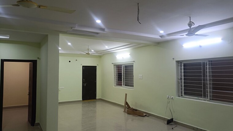 Team Area, gokuls-brindavanam 3 Bedroom 2150 Sq.Ft. Villa In Bowrampet Hyderabad 10260250