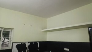 Furnished Amenities in 3 BHK Villa at Gokuls Brindavanam, Bowrampet – for Sale