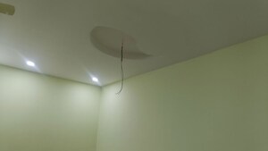 Furnished Amenities in 3 BHK Villa at Gokuls Brindavanam, Bowrampet – for Sale