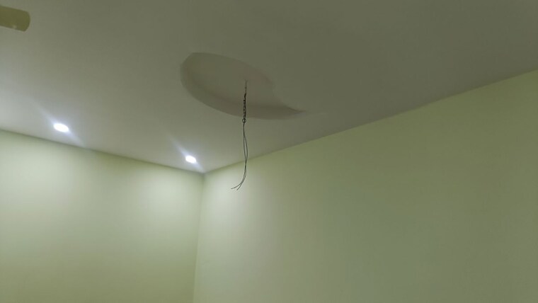 undefined, gokuls-brindavanam 3 Bedroom 2150 Sq.Ft. Villa In Bowrampet Hyderabad 10260250