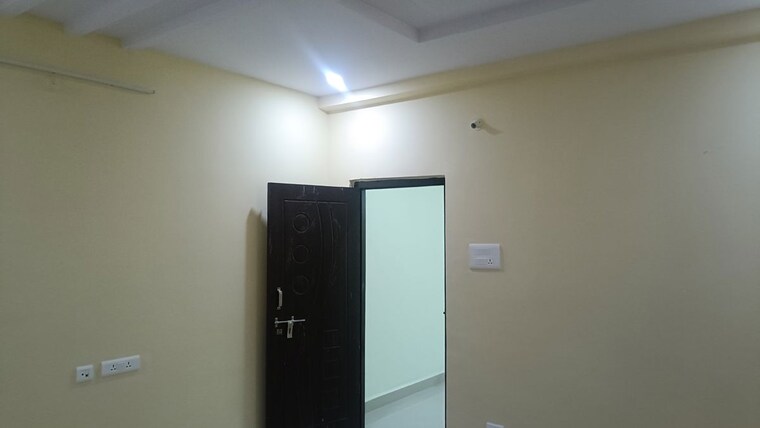 Room, gokuls-brindavanam 3 Bedroom 2150 Sq.Ft. Villa In Bowrampet Hyderabad 10260250