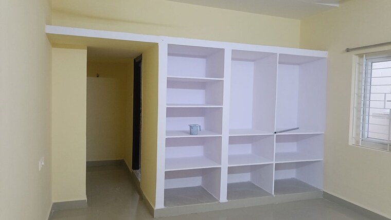 Room, gokuls-brindavanam 3 Bedroom 2150 Sq.Ft. Villa In Bowrampet Hyderabad 10260250