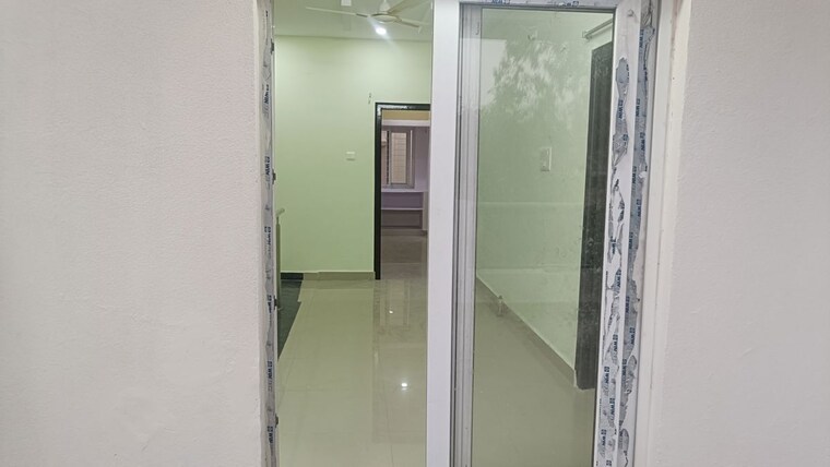 Bathroom, gokuls-brindavanam 3 Bedroom 2150 Sq.Ft. Villa In Bowrampet Hyderabad 10260250