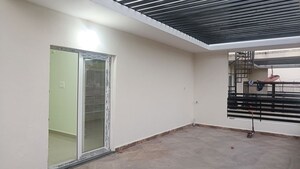 Room in 3 BHK Villa at Gokuls Brindavanam, Bowrampet – for Sale