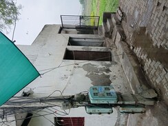 2 BHK Independent House For Sale in BHARAT COLONY