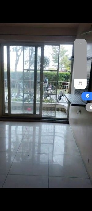 Kitchen in 2 BHK Apartment at BPTP Discovery Park, Sector 80 – for Rent