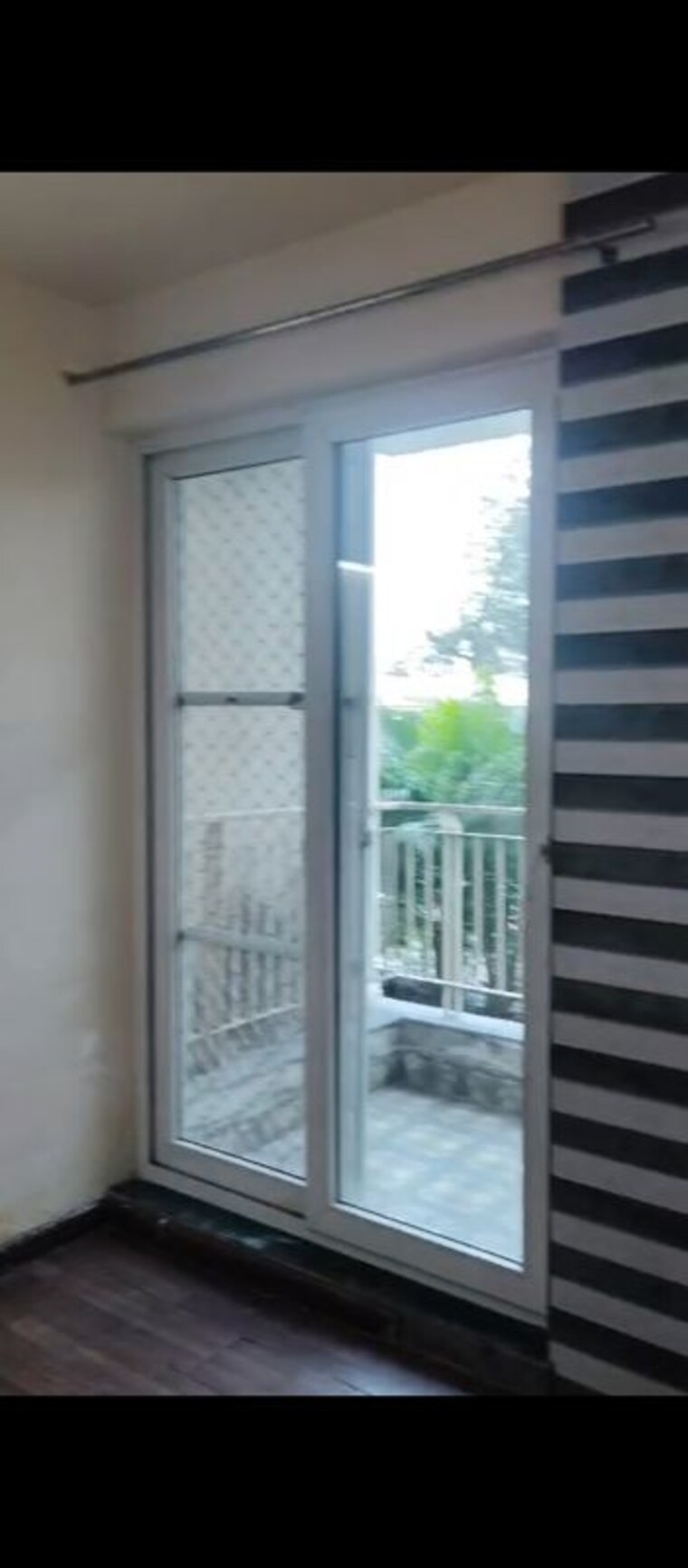 Room, bptp-discovery-park 2 Bedroom 804 Sq.Ft. Apartment In Sector 80 Faridabad 10260454