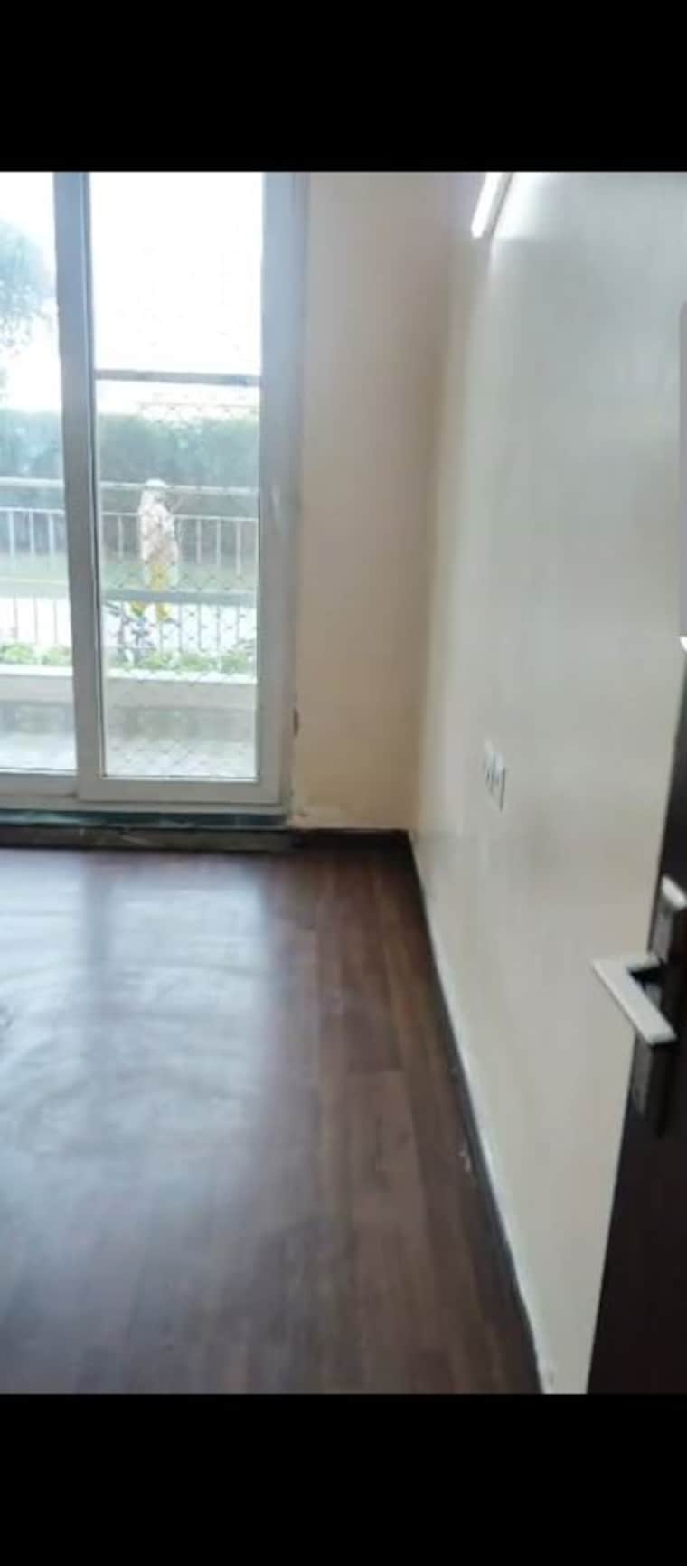 Room, bptp-discovery-park 2 Bedroom 804 Sq.Ft. Apartment In Sector 80 Faridabad 10260454