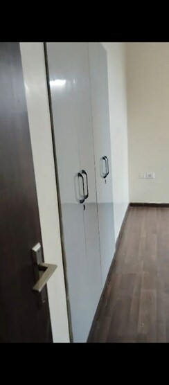 2 BHK Apartment For Rent in BPTP Discovery Park