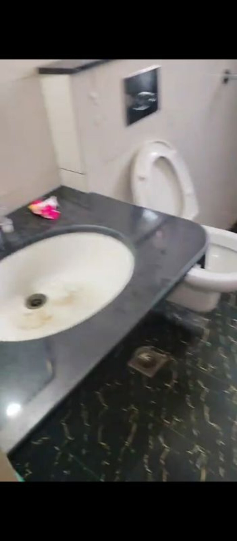 Master Bedroom, bptp-discovery-park 2 Bedroom 804 Sq.Ft. Apartment In Sector 80 Faridabad 10260454