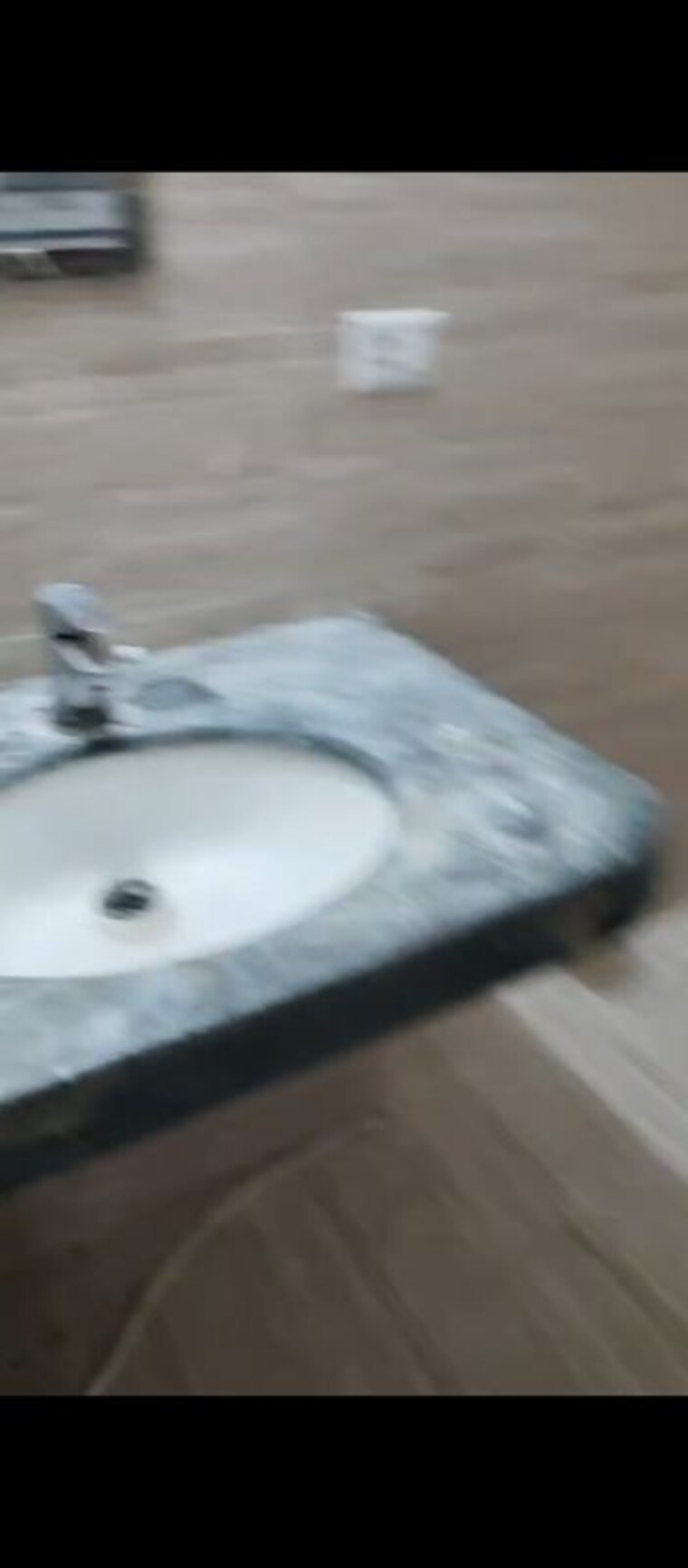 Bathroom, bptp-discovery-park 2 Bedroom 804 Sq.Ft. Apartment In Sector 80 Faridabad 10260454