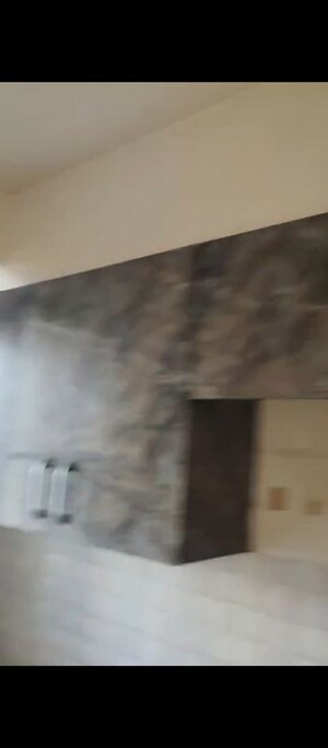 Room in 2 BHK Apartment at BPTP Discovery Park, Sector 80 – for Rent