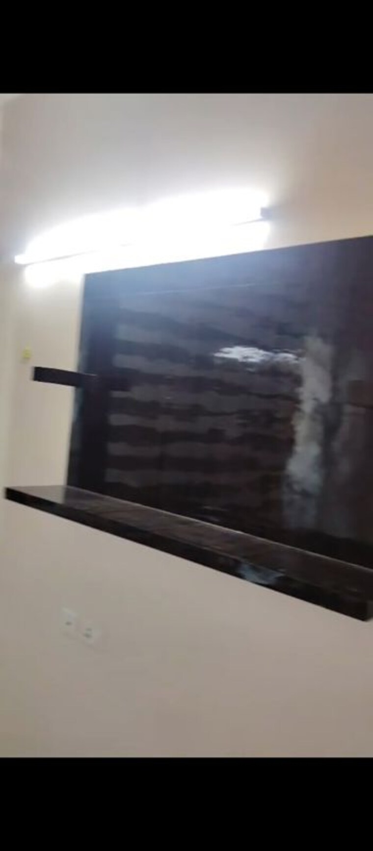 undefined, bptp-discovery-park 2 Bedroom 804 Sq.Ft. Apartment In Sector 80 Faridabad 10260454