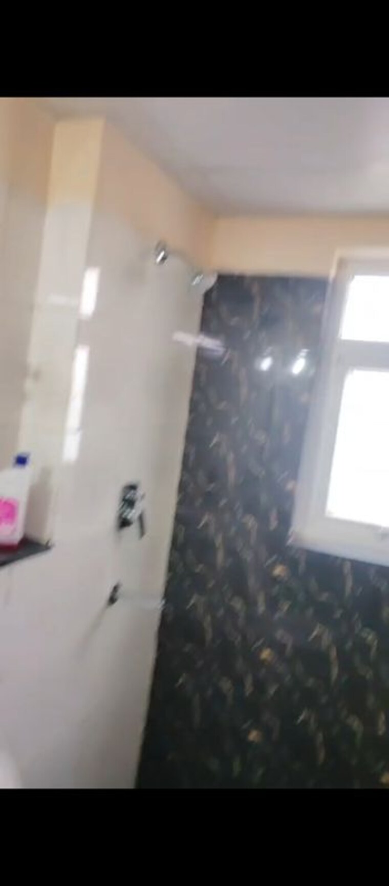 undefined, bptp-discovery-park 2 Bedroom 804 Sq.Ft. Apartment In Sector 80 Faridabad 10260454