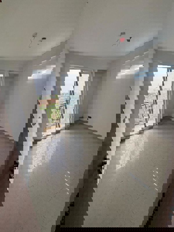 2 BHK 890 Sq.Ft. Apartment in Supertech Ecovillage II