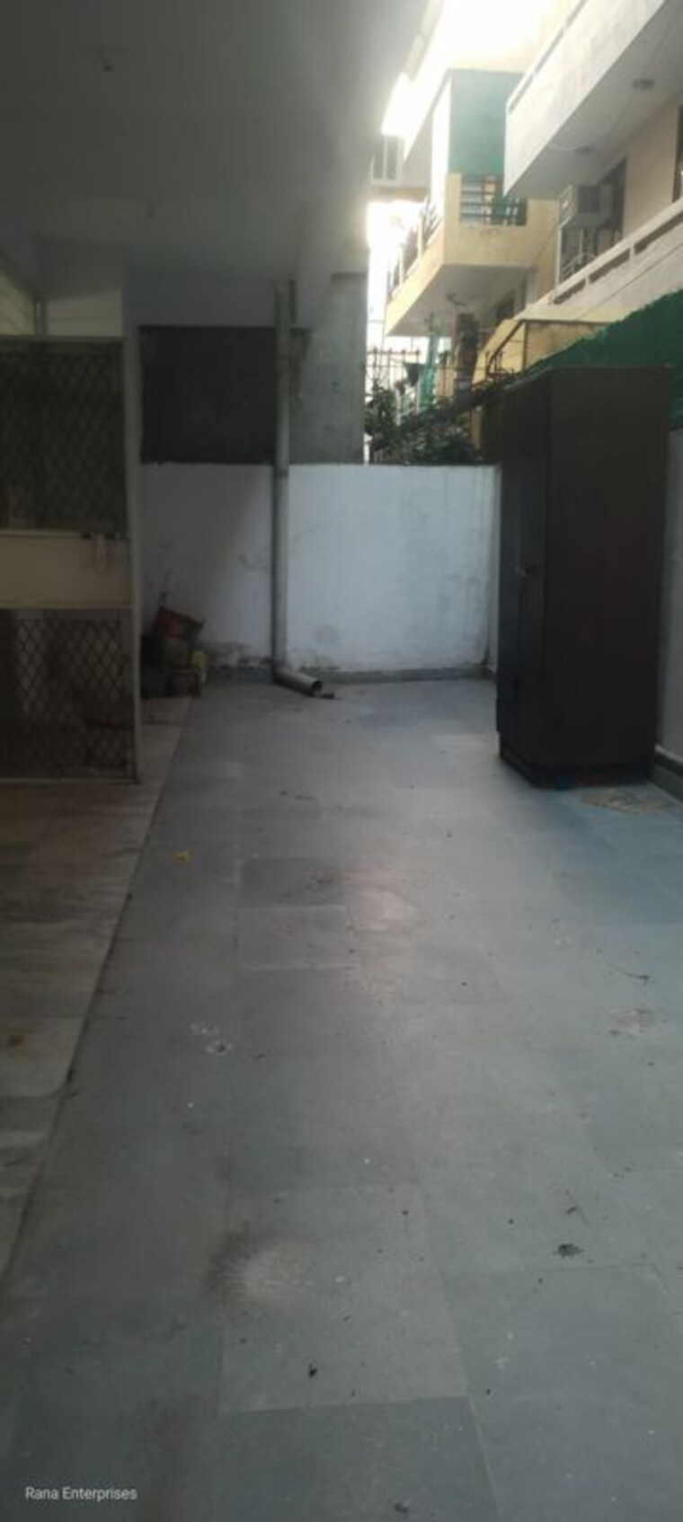Room, palam-vihar-residents-association 3 Bedroom 1800 Sq.Ft. Builder Floor In Palam Vihar Gurgaon 10260100
