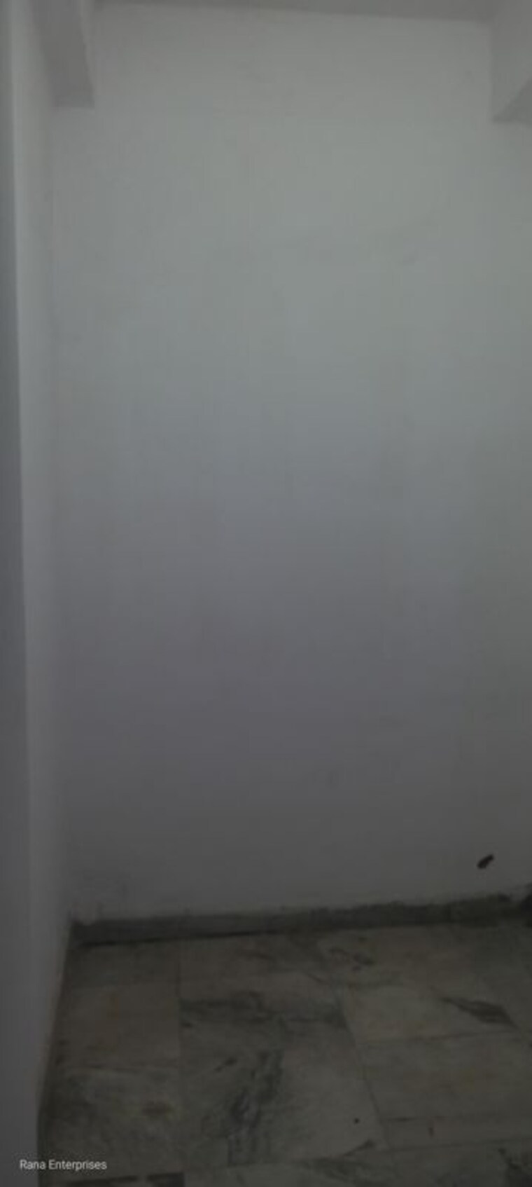 Room, palam-vihar-residents-association 3 Bedroom 1800 Sq.Ft. Builder Floor In Palam Vihar Gurgaon 10260100