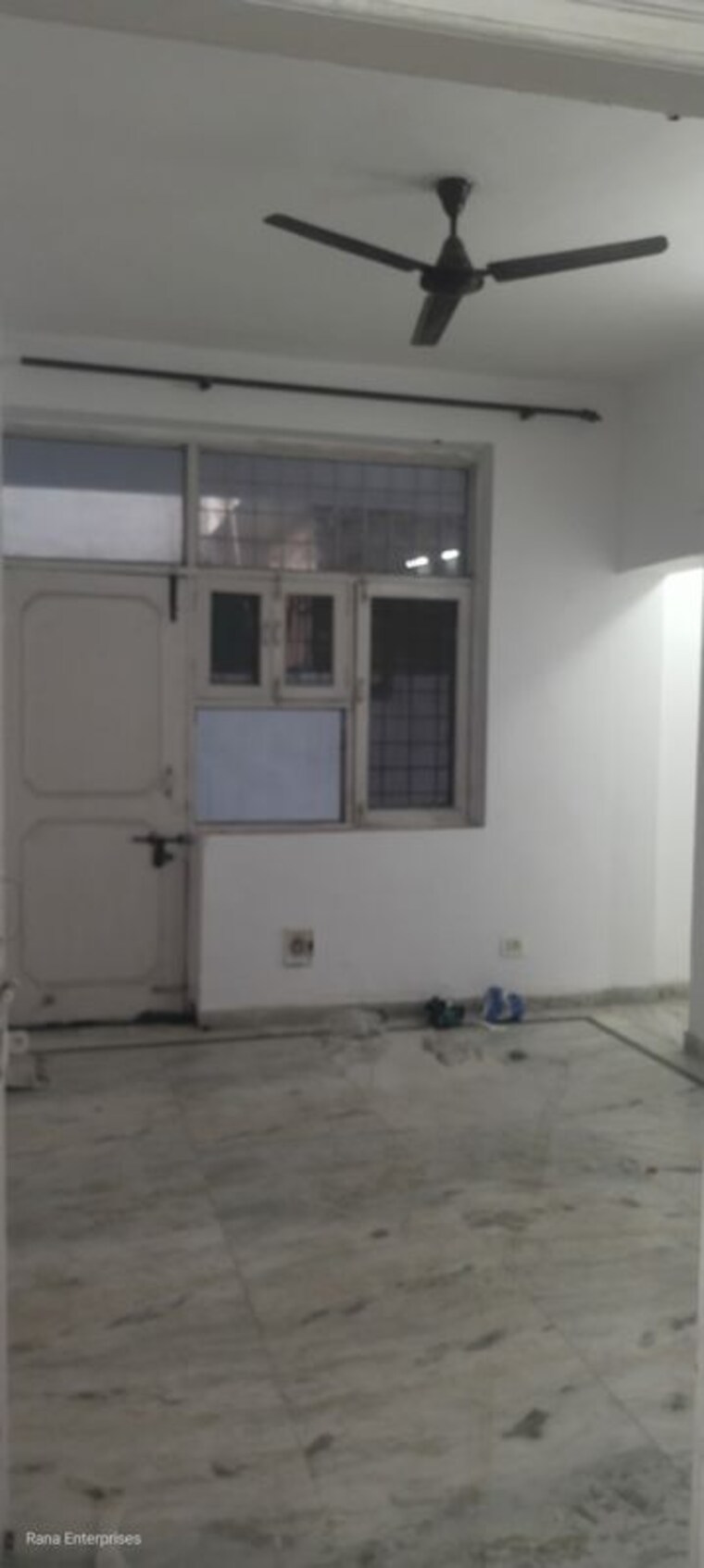 Room, palam-vihar-residents-association 3 Bedroom 1800 Sq.Ft. Builder Floor In Palam Vihar Gurgaon 10260100