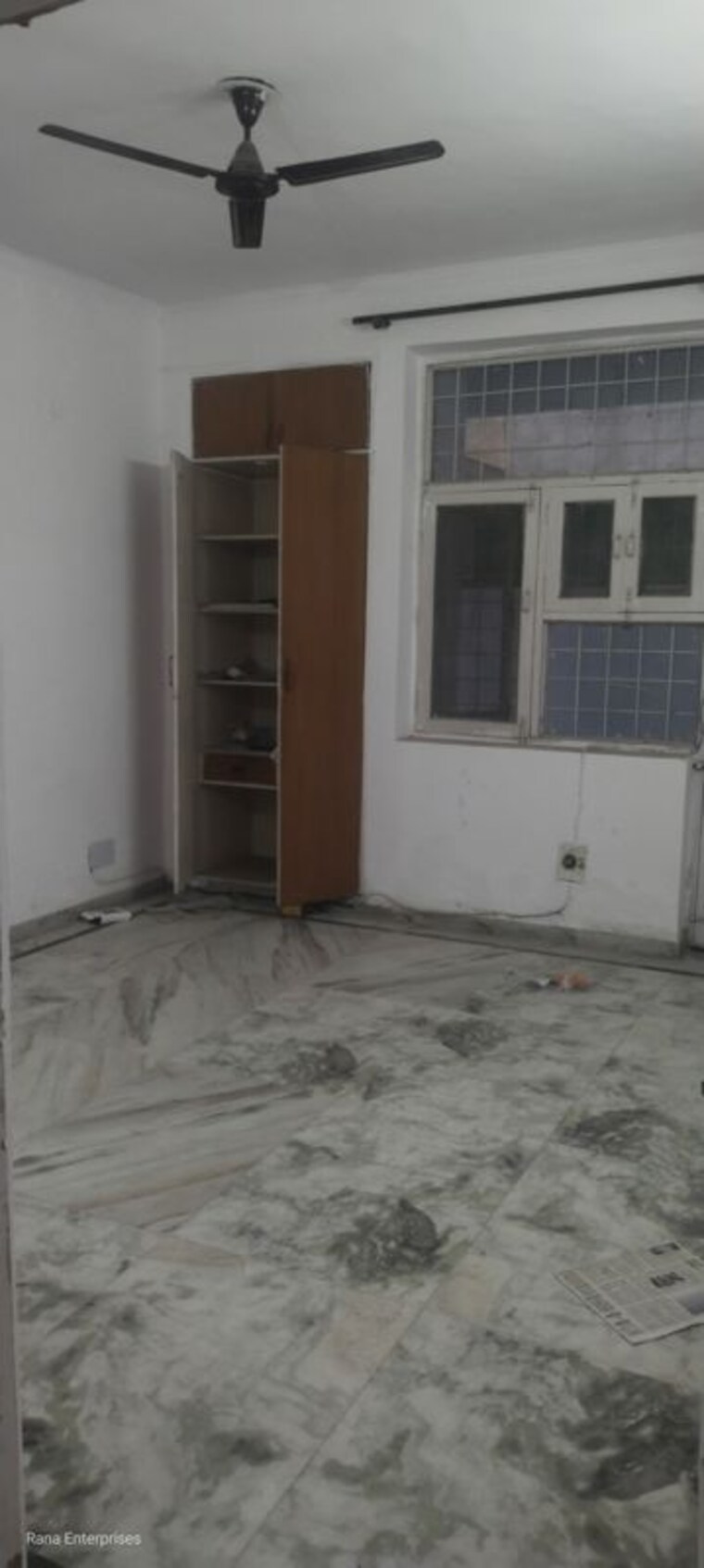 Room, palam-vihar-residents-association 3 Bedroom 1800 Sq.Ft. Builder Floor In Palam Vihar Gurgaon 10260100