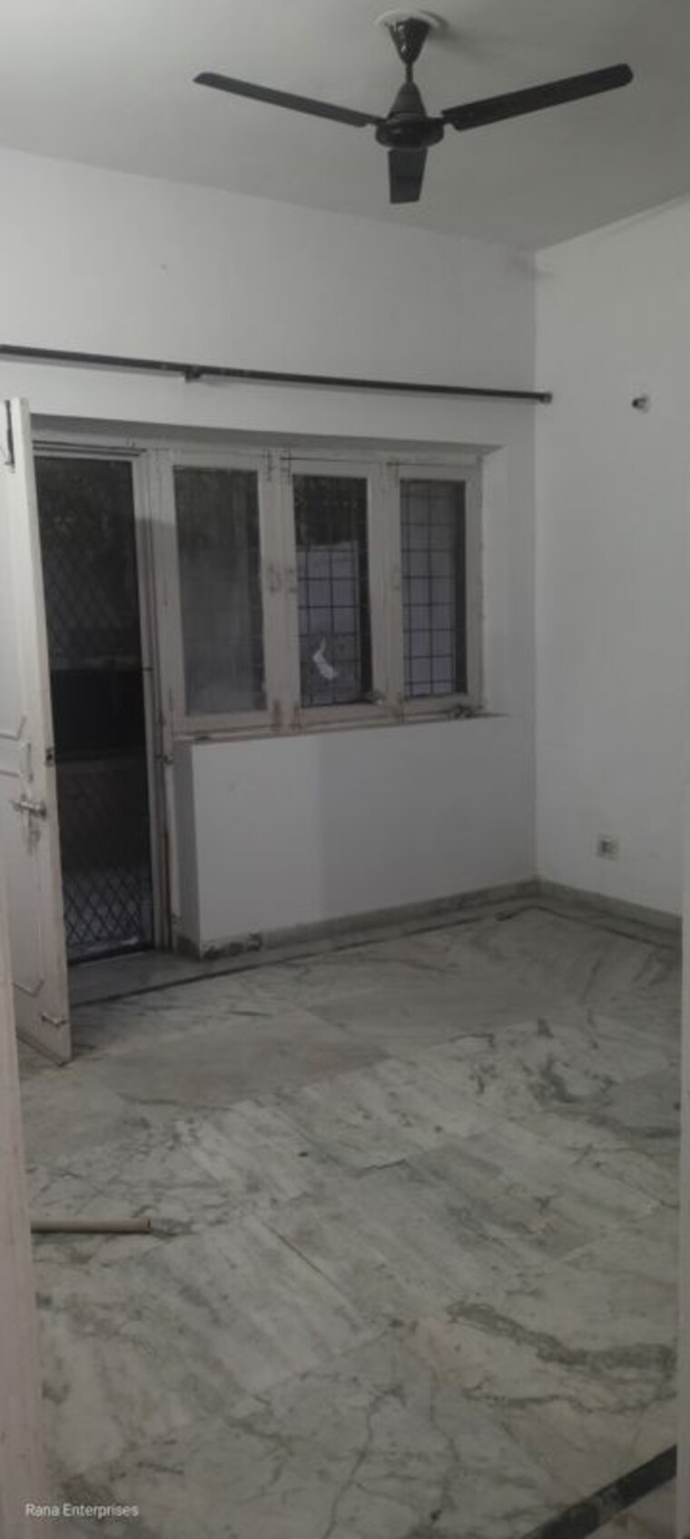 Room, palam-vihar-residents-association 3 Bedroom 1800 Sq.Ft. Builder Floor In Palam Vihar Gurgaon 10260100