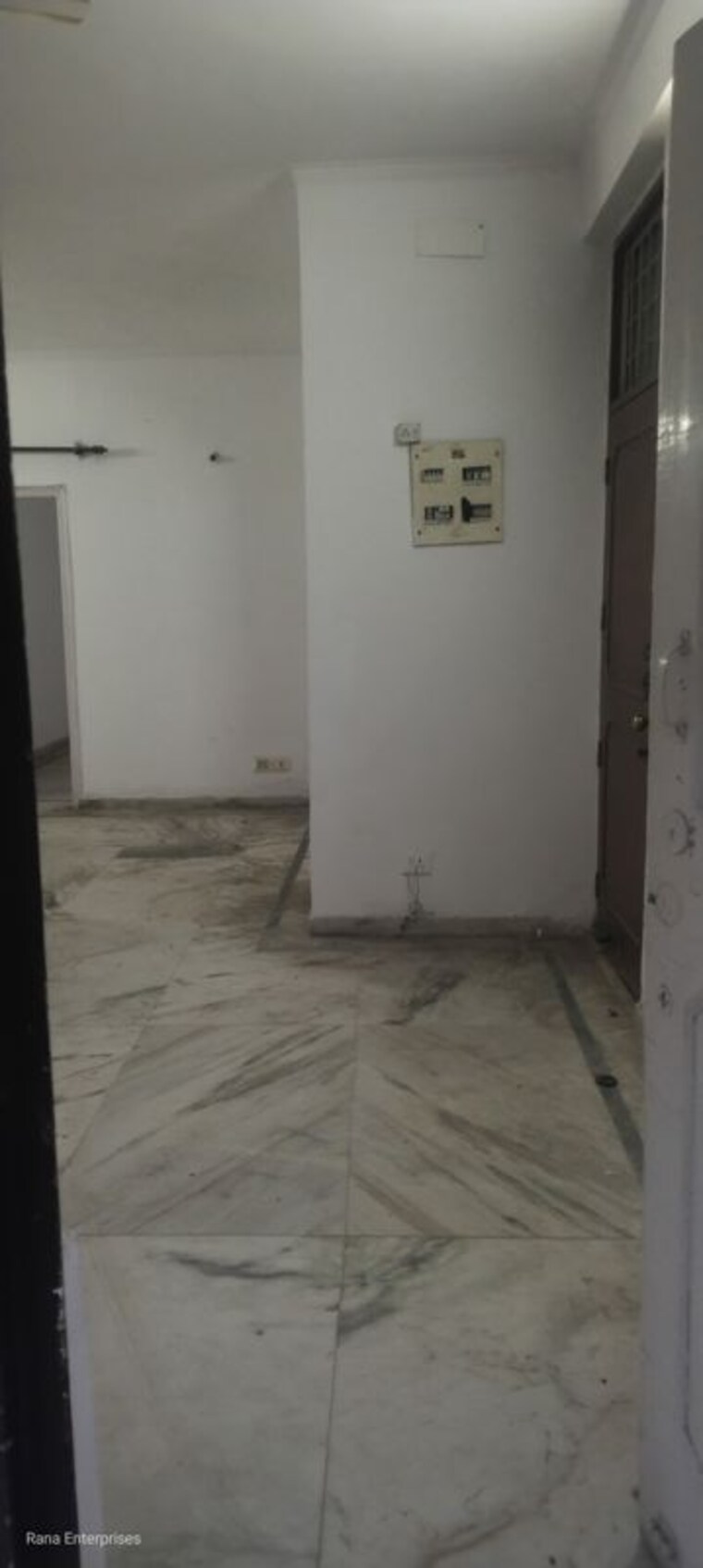 Room, palam-vihar-residents-association 3 Bedroom 1800 Sq.Ft. Builder Floor In Palam Vihar Gurgaon 10260100