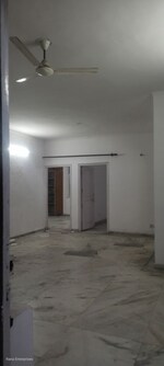 3 BHK + Pooja Room 1800 Sq.Ft. Builder Floor in Palam Vihar Residents Association