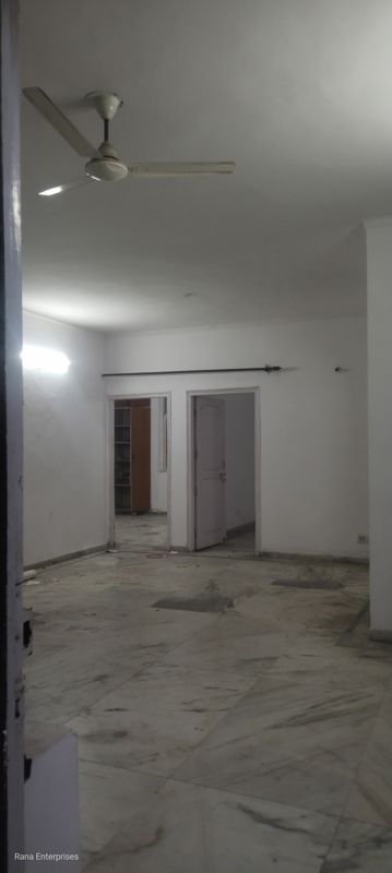 3 BHK + Pooja Room Builder Floor For Rent in Palam Vihar Residents Association