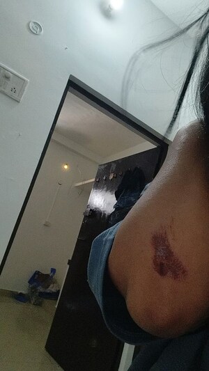 Plot Area in  Plot at Raebareli Road – for Sale