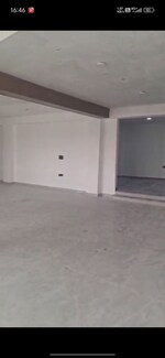 2200 Sq.Ft. Office Space in Panchsheel Vihar