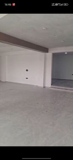 Office Space For Rent in Panchsheel Vihar