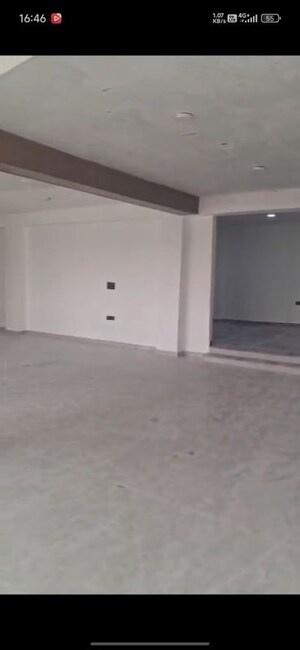  Office Space For Rent in Panchsheel Vihar