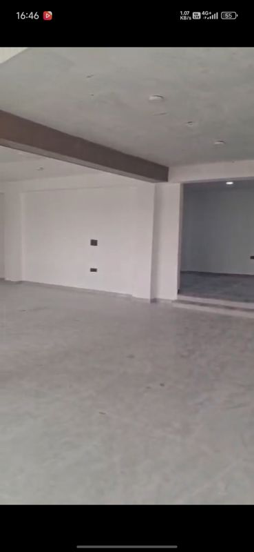 Office Space For Rent in Panchsheel Vihar