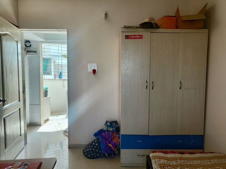 undefined, adi-horizons 2.5 Bedroom 900 Sq.Ft. Apartment In Wakad Pune 10260021