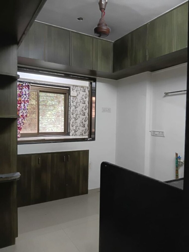 Kitchen, shamshabad 4 Bedroom 3078 Sq.Ft. Builder Floor In Shamshabad Hyderabad 10260448