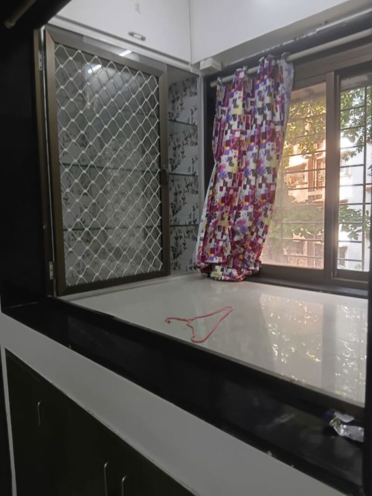 Kitchen, shamshabad 4 Bedroom 3078 Sq.Ft. Builder Floor In Shamshabad Hyderabad 10260448