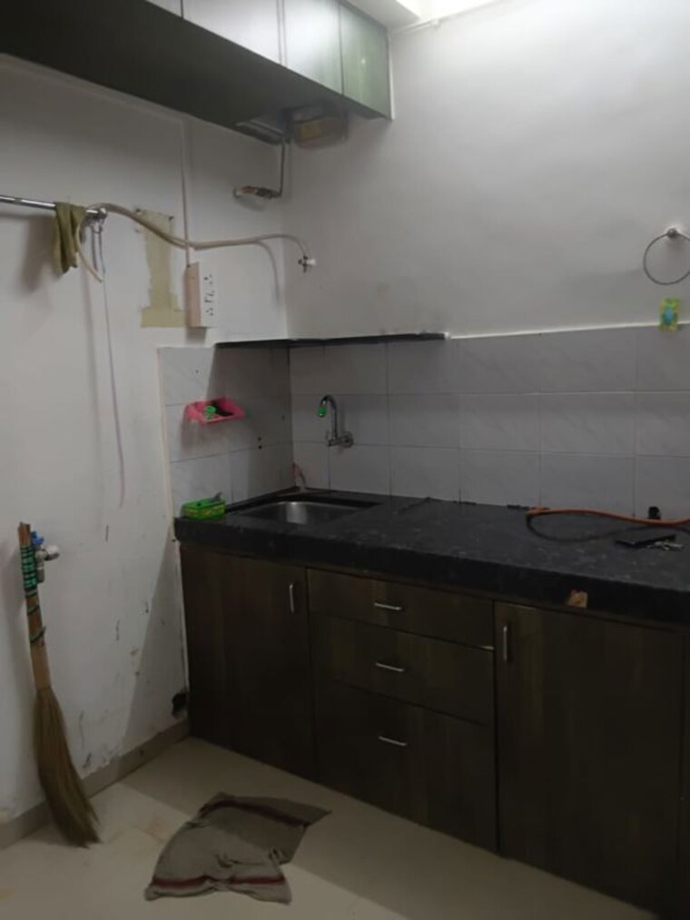 Kitchen, shamshabad 4 Bedroom 3078 Sq.Ft. Builder Floor In Shamshabad Hyderabad 10260448