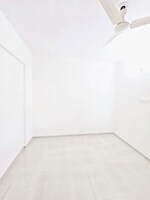 1 BHK + Pooja Room 450 Sq.Ft. Builder Floor in Satyam Serenity