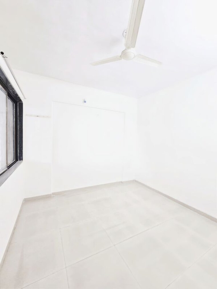 Bedroom, satyam-serenity 1 Bedroom 450 Sq.Ft. Builder Floor In Wadgaon Sheri Pune 10260399