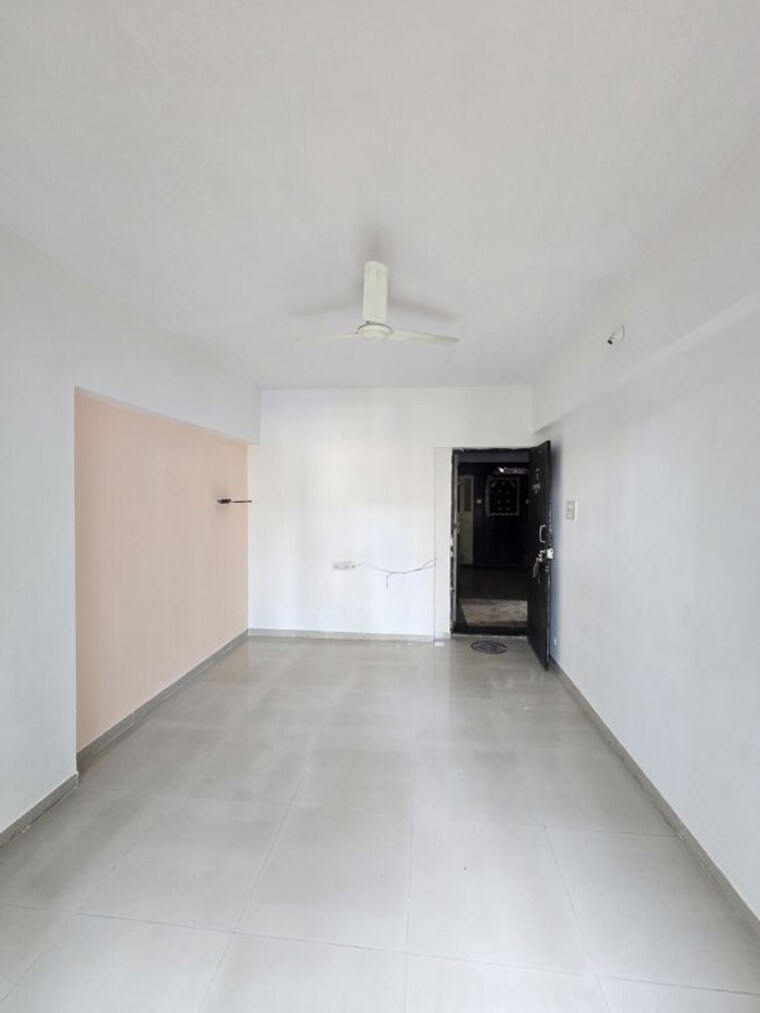 Room, satyam-serenity 1 Bedroom 450 Sq.Ft. Builder Floor In Wadgaon Sheri Pune 10260399