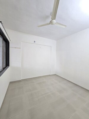 Room in 1 BHK Builder Floor at Satyam Serenity, Wadgaon Sheri – for Rent