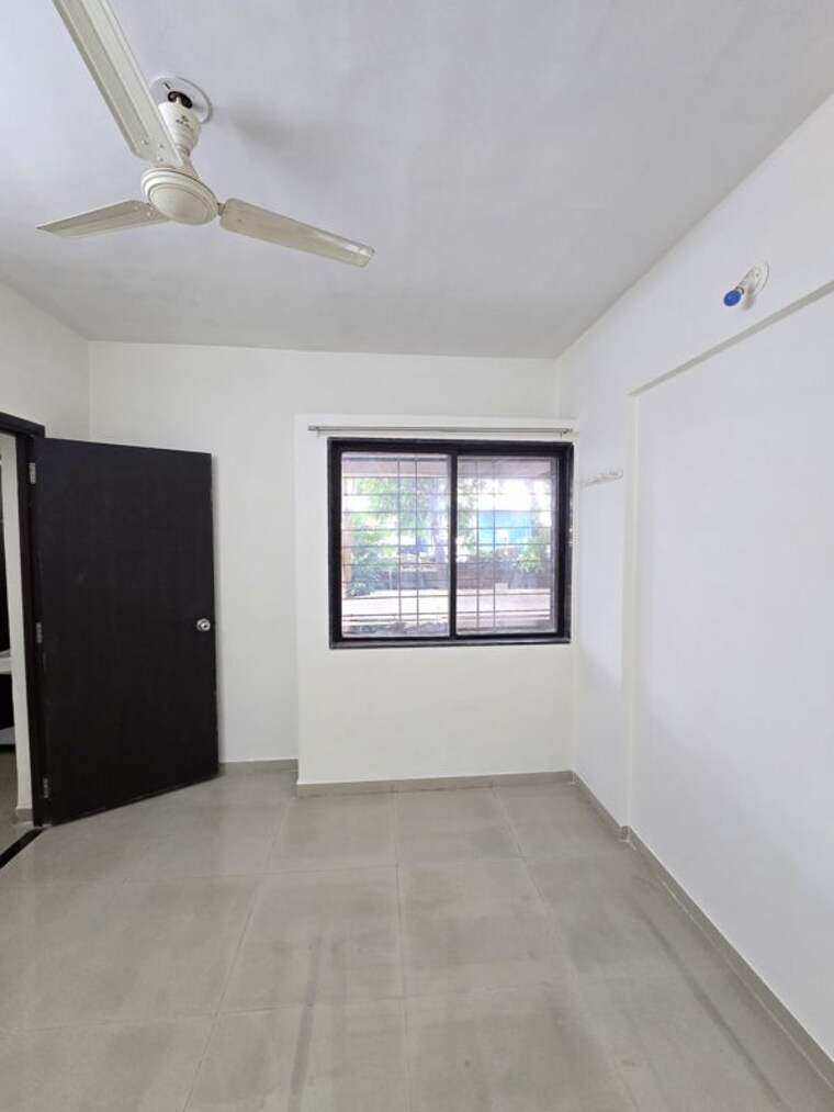 Room, satyam-serenity 1 Bedroom 450 Sq.Ft. Builder Floor In Wadgaon Sheri Pune 10260399