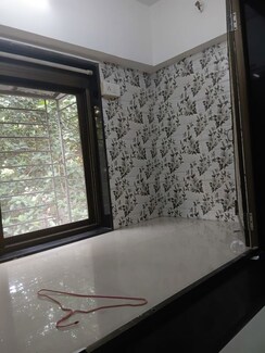 4 BHK Builder Floor For Sale in Shamshabad