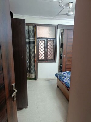 2 BHK Builder Floor For Rent in Govindpuri