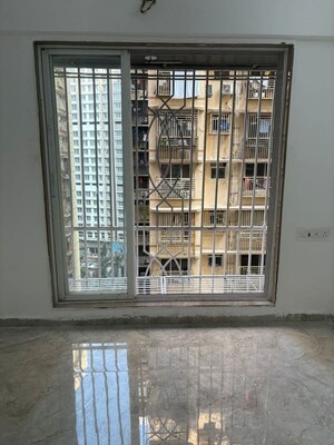 Room in 1 BHK Apartment at Shraddha Panache, Tagore Nagar – for Rent